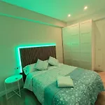 18 En Vivienda Centrica *