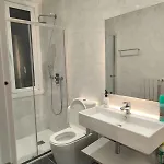 18 En Vivienda Centrica