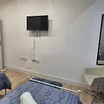 18 En Vivienda Centrica *