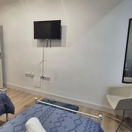 18 En Vivienda Centrica *