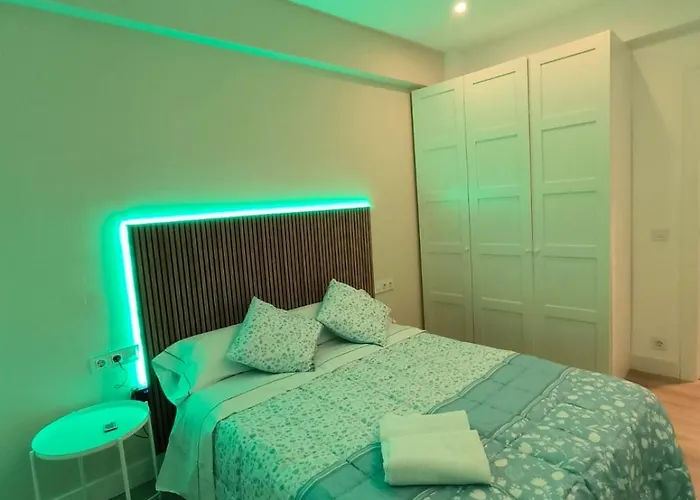 18 En Vivienda Centrica