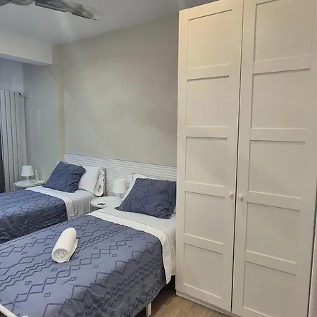 18 En Vivienda Centrica