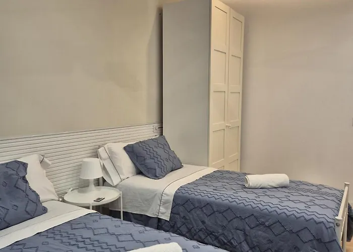 18 En Vivienda Centrica Bilbao